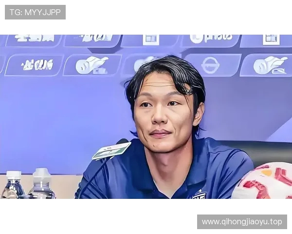 邓卓翔表示球队拼尽全力仍需总结细节提升整体发挥