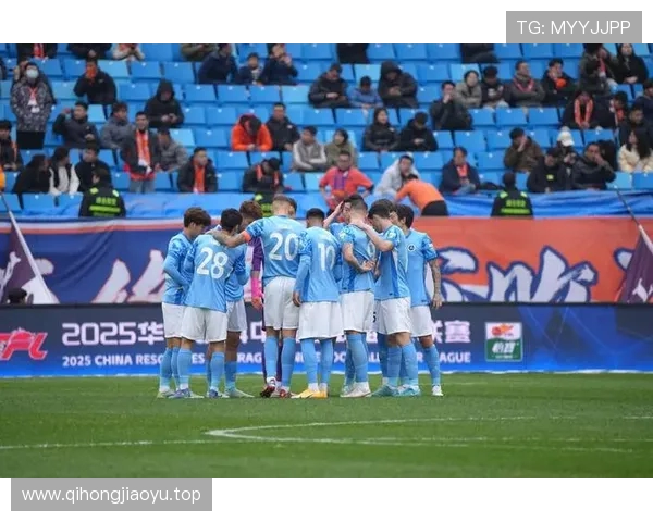 杜加利奇头球制胜加西亚伤退深圳新鹏城一球小胜天津津门虎