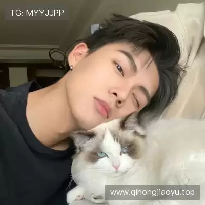 宫威稳