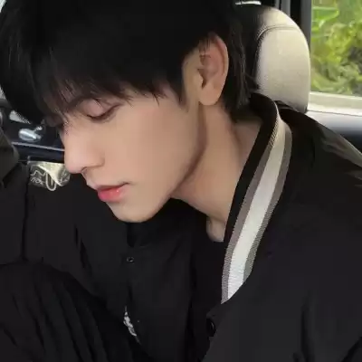 杨思萱